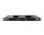 Antelope Audio Galaxy 32 Synergy Core