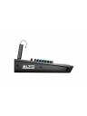Alto Stealth 1 Mono UHF XLR Wireless System