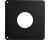 Electronic Theatre Controls Donut for Source 4 6.25in