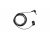 OM System TP-8 Telephone Recording Device