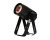 ADJ Saber Spot DTW 15W Spot Fixture