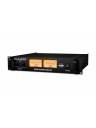 Avantone CLA-200 Studio Reference Amplifier