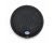 Samson UB1 USB Boundary Mic