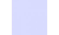 Rosco Roscolux 372 Theatre Booster 2 Gel Sheet