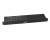 Genelec 9301B AES/EBU16 Channel Interface