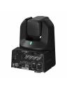 Canon CR-N400 4K 12G-SDI NDI PTZ Camera w/ 20x Zoom - Black
