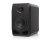 ADAM S2V Active 7in Nearfield Studio Monitor (Each)