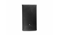 JBL AC895 8in Two-Way Passive Loudspeaker w/90° x 50° Horn (Each)