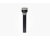 Warm Audio WA-19 Dynamic Studio Microphone - Black
