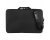 Odyssey Alpha Theta OMNIS-DUO EVA Case with Cable Compartment