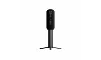 Hollyland Interview Adaptor for Wireless Microphones (Handheld/Desktop)