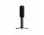 Hollyland Interview Adaptor for Wireless Microphones (Handheld/Desktop)