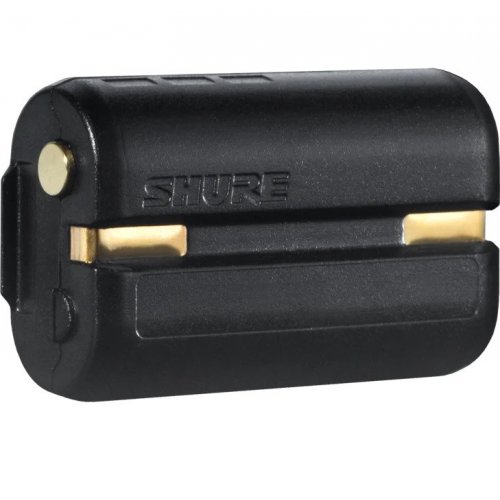 Shure SB900C Lithium-Ion Rechargeable Battery