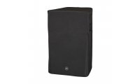 Yamaha SPCVR-DHR15 Speaker Cover for DHR15 / CHR15