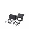 Tilta Mirage Pro Matte Box Base Kit