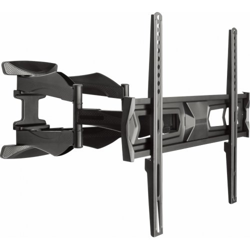 SyncMount SM-3265FM 32IN - 65IN Full-Motion Articulating TV Wall Mount