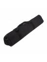 CamGear Classic MARK 4 AL MS Tripod System