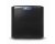 Alto TS12S 2500W Powered Subwoofer with 12 Inch Driver