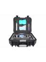Burger SMPTE Fibre Inspection and Cleaning Kit (OpticalCon / SMPTE)