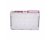 Amaran Ace 25c Full Colour Compact LED Light - Pink