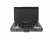 Magma Carry-Lite DJ Controller Case - XXL Plus