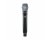 Shure ADX2 Handheld Transmitter w/ Beta 87A Capsule (Freq: G57)
