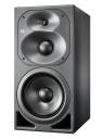 Neumann KH 420 G Tri-Amplified Midfield Studio Monitor