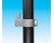 Alvin Industrial AIS 62 Pin Fitting