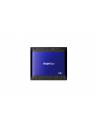 BrightSign HD225 Standard I/O Player