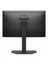 BenQ 27\" 2K Photographer Monitor (2560 x 1440 QHD, 99% Adobe RGB, 99% DCI-P3)