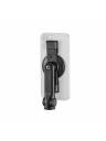 Joby GripTight Mount for MagSafe