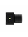 Hollyland VenusLiv Air 24/7 Live Streaming Camera