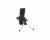 CAD GXL1800 Studio Condenser Mic