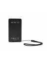 Nanlite Nanlink WS-RC-C2 2.4GHz Remote Controller