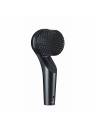 Shure Nexadyne 5 Supercardioid Dynamic Guitar Amp Microphone
