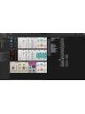 Native Instruments REAKTOR 6 Ultimate Creative Toolkit (Download)