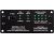 Studio Technologies 5154 Video Generator/Audio De-Embedder with Optical Input