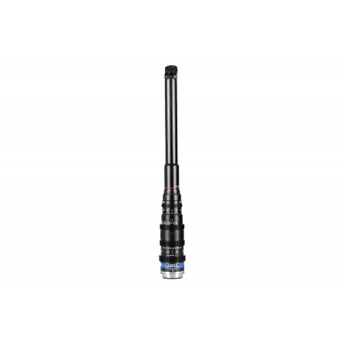 Laowa Probe Zoom 15–35mm T12 35-Degree Cine Lens w/ PL Mount