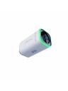 BirdDog MAKI Ultra 4K PTZ Camera w/ 12x Zoom, NDI HX3 - White