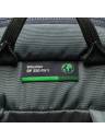 Lowepro Whistler Backpack 350 AW II