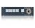 Clear-Com MA-704 IFB Control Panel