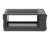 SKB rSeries 4U Shallow Rolling Rack