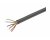 Beyerdynamic K 109.00 Free Ends (Standard Cable) Connecting Cable - 1.5M