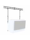 ProX Mesa Facade Truss Lighting Stand