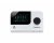Apogee Symphony Desktop 10x14 USB Audio Interface (FX Bundle)