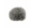 Bubblebee The Windbubble Pro, Small Extreme - Grey