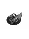 Genelec 8000-420C Short Wall Mount with Ball Joint - Black