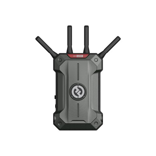 Hollyland Pyro Ultra 4K HDMI/SDI Wireless Video - Transmitter
