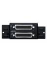 Tascam AES/EBU Input/Output Interface Card