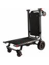 Krane AMG 750 Convertable Longbed Cart